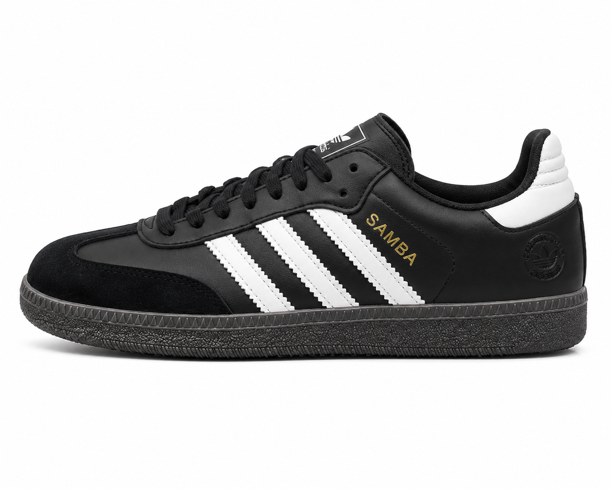 Men Sneakers