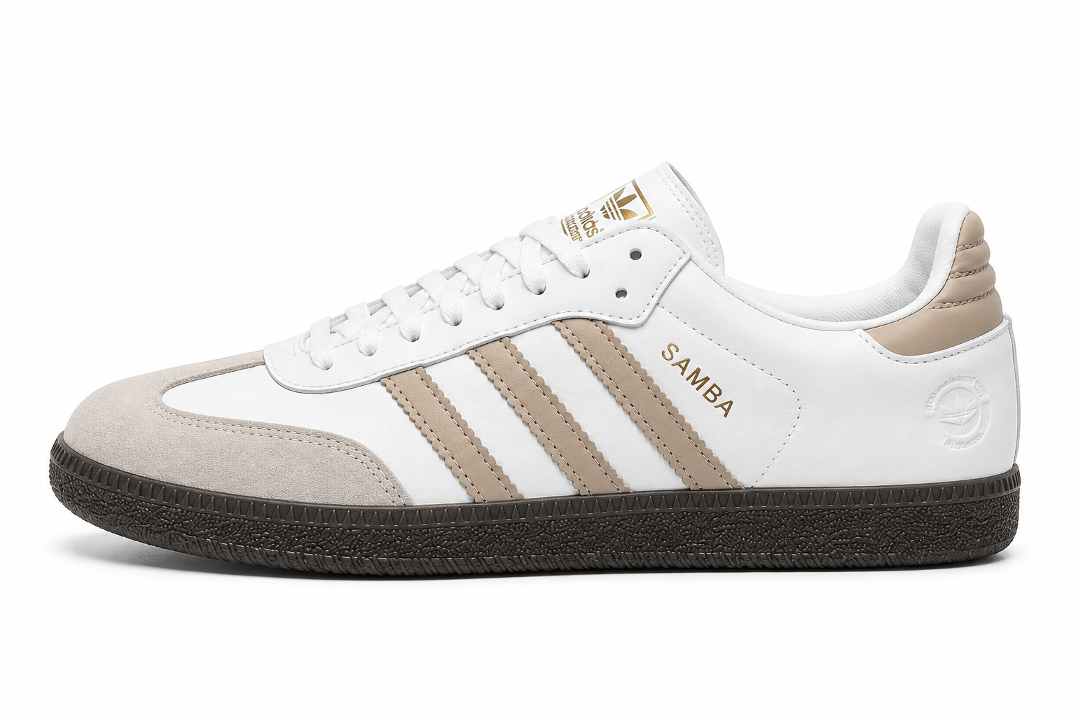 Star Dust Samba Edition