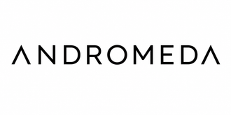 Andromeda